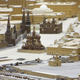 Image for article titled Enormous Scale Models of Cities are Mind-Blowing and Gorgeous
